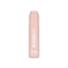 MESAUDA SKIN LUMISHEEN SIERO VISO VITAMINA C 30ML