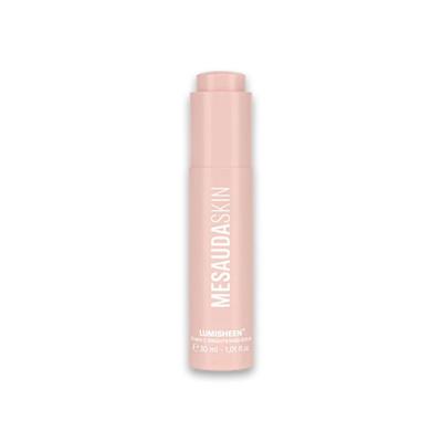 MESAUDA SKIN LUMISHEEN SIERO VISO VITAMINA C 30ML