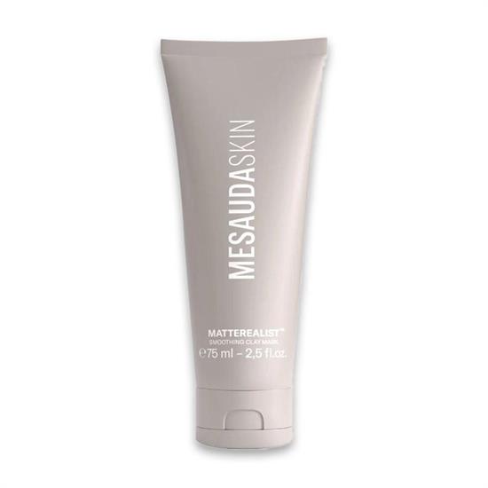 MESAUDA SKIN MATTEREALIST MASCHERA VISO OPACIZZANTE 75ML