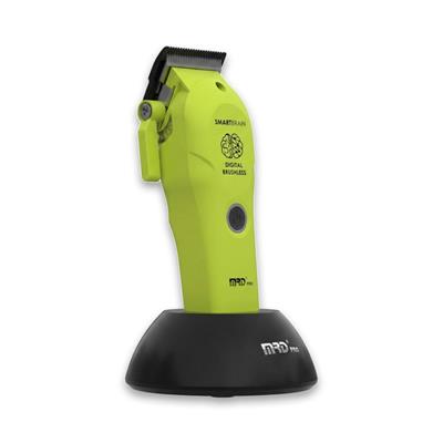 MRD PRO TOSATRICE SMARTBRAIN LIGHT GREEN HC-3969ST