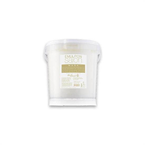 HELEN SEWARD EMULPON SALON MASK TANICA 5KG