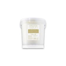 HELEN SEWARD EMULPON SALON MASK TANICA 5KG