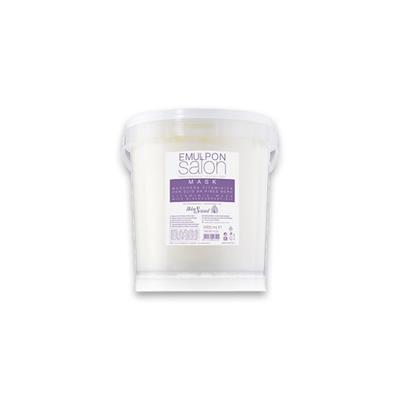 HELEN SEWARD EMULPON SALON MASK TANICA 5KG