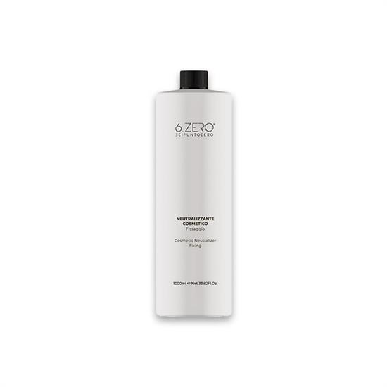 6.ZERO NEUTRALIZZANTE 1000ML