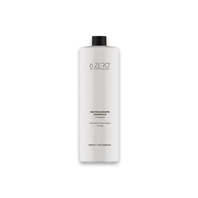 6.ZERO NEUTRALIZZANTE 1000ML
