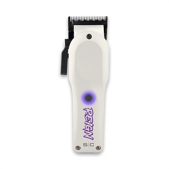 STYLECRAFT REIGN CLIPPER