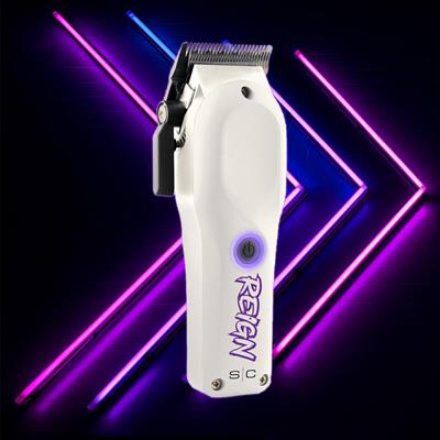 STYLECRAFT REIGN CLIPPER