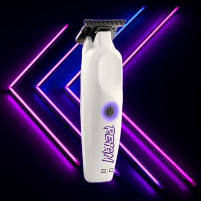 STYLECRAFT REIGN TRIMMER