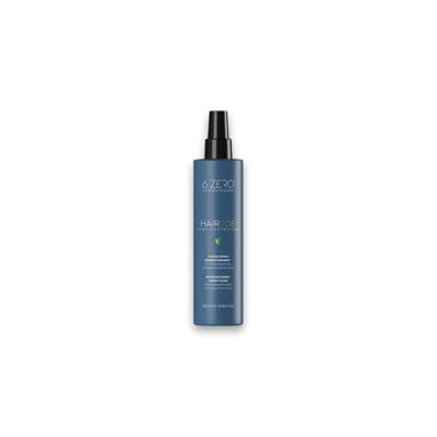 6.ZERO HAIRZOE SPRAY RICOSTRUTORE 150ML