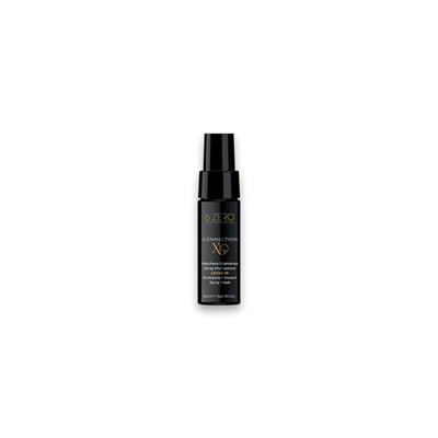 6.ZERO LUXURY TOUCH CONNECTION X10 MASCHERA SPRAY 30ML