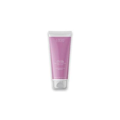 6.ZERO TAKE OVER ACTIVE CARE BALSAMO IN CREMA IDRATANTE
