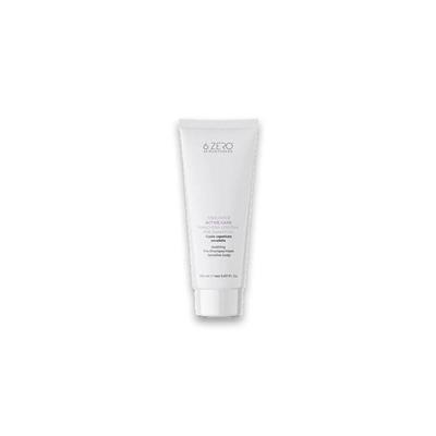 6.ZERO TAKE OVER ACTIVE CARE MASCHERA LENITIVA PRE-SHAMPOO 150ML