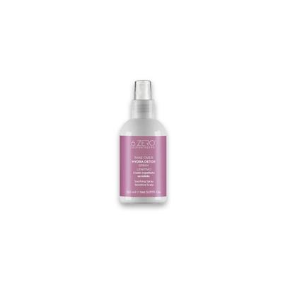6.ZERO TAKE OVER ACTIVE CARE SPRAY LENITIVO 150ML