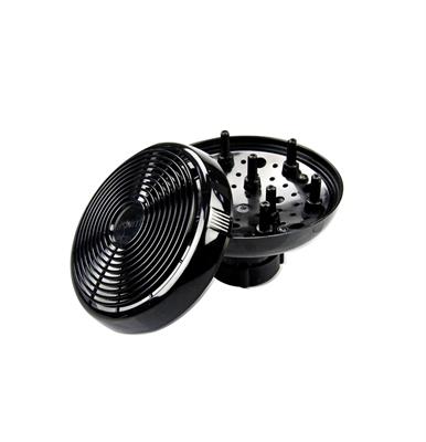 ELCHIM DIFFUSORE COCOON DOPPIO PER 2001/MILANO