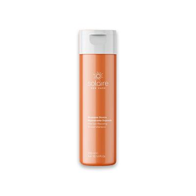 SOLAIRE SUN CARE SHAMPOO DOCCIA RIGENERANTE DOPOSOLE 300ML