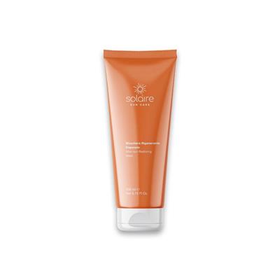 SOLAIRE SUN CARE MASCHERA RIGENERANTE DOPOSOLE PER CAPELLI 200ML