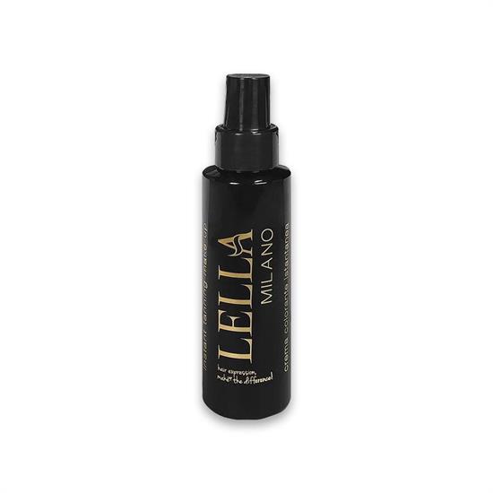 LELLA MILANO CREMA COLORANTE ISTANTANEA CORPO 90ML