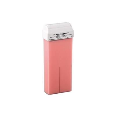 DEPIWELL CERA RULLO RICARICA TITANIO PLUS 100ML
