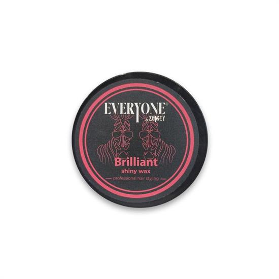 EVERYONE BRILLIANT CERA ALL'ACQUA 100ML