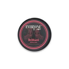 EVERYONE BRILLIANT CERA ALL'ACQUA 100ML