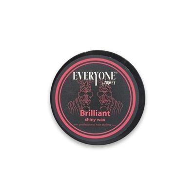 EVERYONE BRILLIANT CERA ALL'ACQUA 100ML