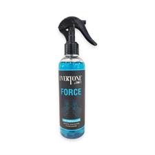 EVERYONE AFTERSHAVE 250ML