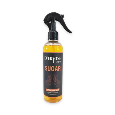 EVERYONE AFTERSHAVE 250ML