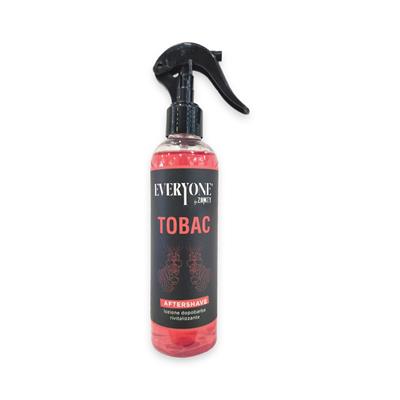 EVERYONE AFTERSHAVE 250ML