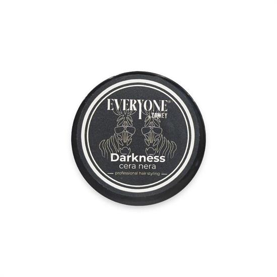 EVERYONE DARKNESS CERA NERA 100ML