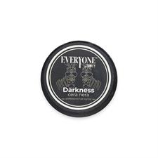 EVERYONE DARKNESS CERA NERA 100ML