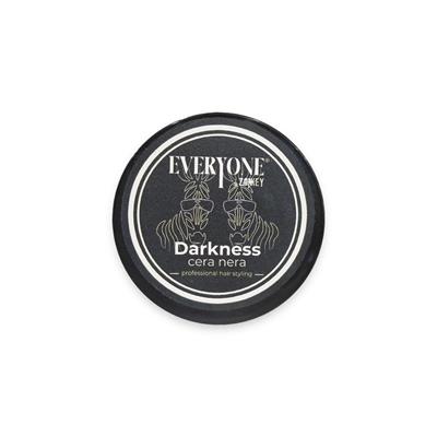 EVERYONE DARKNESS CERA NERA 100ML