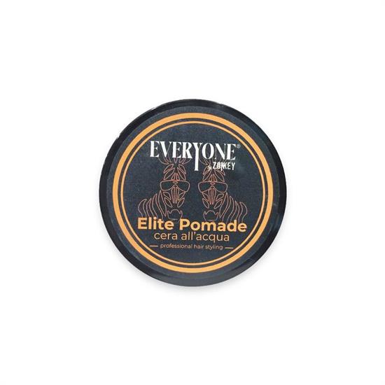 EVERYONE ELITE POMADE CERA ALL'ACQUA 100ML