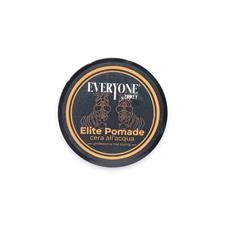 EVERYONE ELITE POMADE CERA ALL'ACQUA 100ML