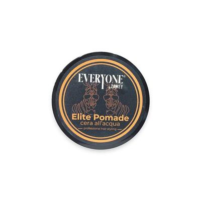 EVERYONE ELITE POMADE CERA ALL'ACQUA 100ML