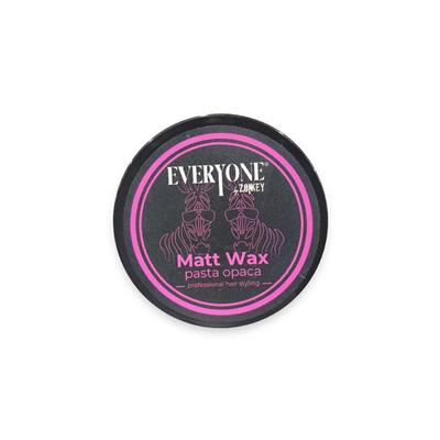 EVERYONE MATT WAX PASTA OPACA 100ML