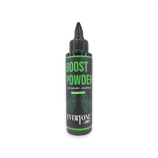 EVERYONE BOOST POWDER CERA IN POLVERE 10GR