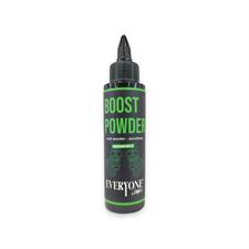 EVERYONE BOOST POWDER CERA IN POLVERE 10GR