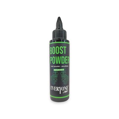 EVERYONE BOOST POWDER CERA IN POLVERE 10GR
