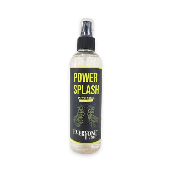 EVERYONE POWER SPLASH LACCA NO GAS 300ML