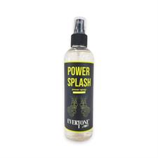EVERYONE POWER SPLASH LACCA NO GAS 300ML