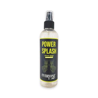EVERYONE POWER SPLASH LACCA NO GAS 300ML