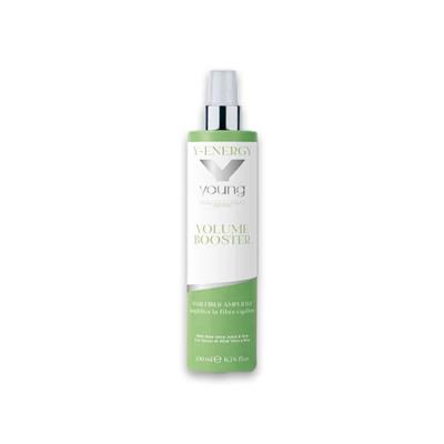 YOUNG Y-ENERGY VOLUME BOOSTER 200ML