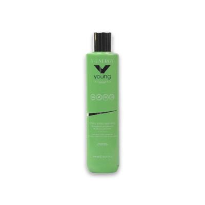 YOUNG Y-ENERGY SHAMPOO RINFORZANTE