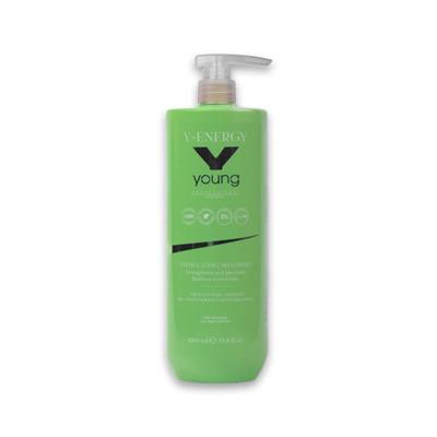 YOUNG Y-ENERGY SHAMPOO RINFORZANTE