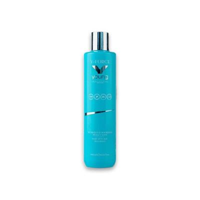 YOUNG Y-FORCE SHAMPOO IDRATANTE NUTRIENTE ANTI-AGE