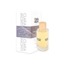 CLARA MONTI FIRENZE EAU DE PARFUM 100ml