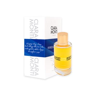 CLARA MONTI FIRENZE EAU DE PARFUM 100ml