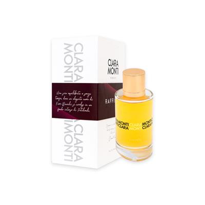 CLARA MONTI FIRENZE EAU DE PARFUM 100ml