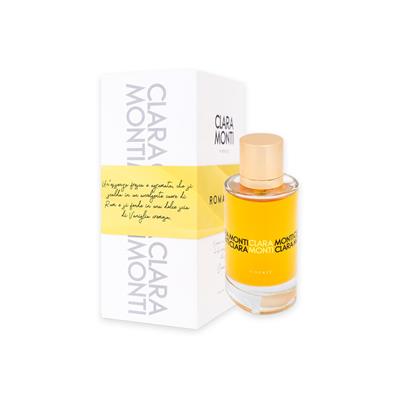 CLARA MONTI FIRENZE EAU DE PARFUM 100ml
