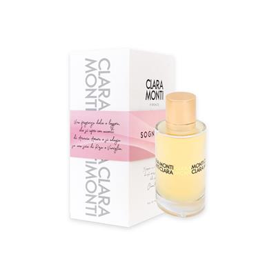 CLARA MONTI FIRENZE EAU DE PARFUM 100ml